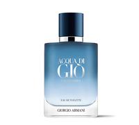 Giorgio Armani Acqua Di Gio Profondo Eau De Toilette 50ml