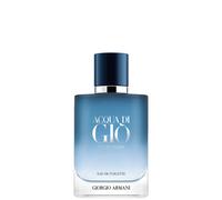 Armani Acqua Di Gio Profondo Eau de Toilette 50ml