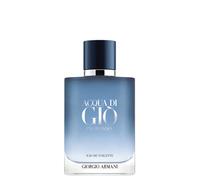 Giorgio Armani Acqua Di Gio Profondo Eau De Toilette 100ml