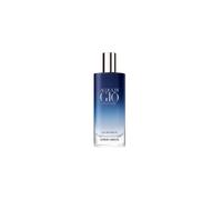 Armani Acqua Di Gio Profondo Men Eau De Parfum Spray 15ml