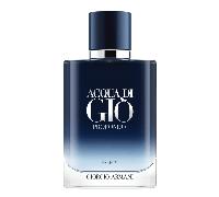 Armani Men's fragrances Acqua di Giò Homme Parfum