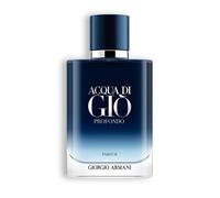 ARMANI Acqua di Giò Profondo Parfum 200 ML Parfum Men's Perfumes