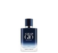Armani Acqua di Giò Profondo Parfum perfume for men 200 ml