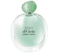 Armani Acqua di Gioia Eau de Parfum for Women 100 ml