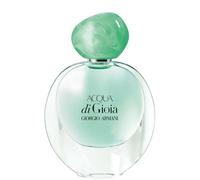 Armani Acqua di Gioia Eau de Parfum for Women 100 ml