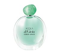ARMANI Acqua Di Gioia Eau de Parfum 30 ML Eau de Parfum Women's Perfumes