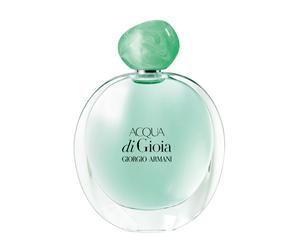 ARMANI Acqua Di Gioia Eau de Parfum 30 ML Eau de Parfum Women's Perfumes
