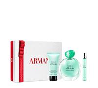 ARMANI Acqua Di Gioia Eau De Parfum Set 100ML Eau de Parfum Women's Perfumes
