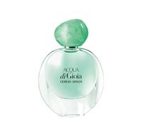 Armani Acqua di Gioia Eau de Parfum for Women 100 ml