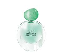 Armani Acqua Di Gioia Eau de Parfum Women's Perfume Spray (30ml, 50ml, 100ml)