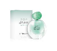 Giorgio Armani Acqua di Gioia Eau de Parfum - Aqua di gioia 50 ml