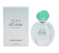 Acqua di Gioia Eau de Parfum 30ml