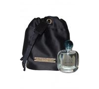 Giorgio Armani Acqua Di Gioia Eau De Parfum & Pouch 5ml