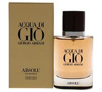 Armani ADGH ABSOLU V40ML