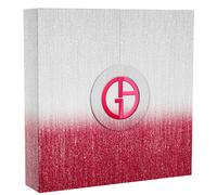 Armani Advent Calendar (Worth £450.20)