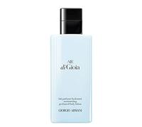 Armani Air di Gioia Latte Corpo 200 ml