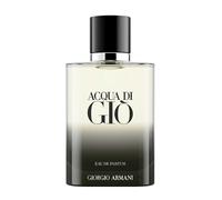 ARMANI armani Acqua Di Giò Eau de Parfum