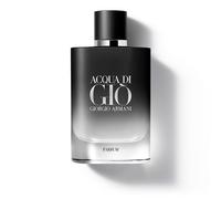 ARMANI armani Acqua Di Giò Parfum