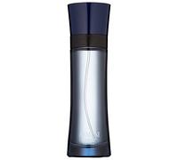 Armani ARMANI CODE COLONIA EDT 125ml