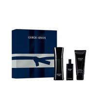 ARMANI Armani Code Eau de Toilette Set 125 ML Eau de toilette Men's Perfumes