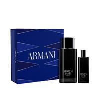 ARMANI Armani Code Parfum Set 125 ML Parfum Men's Perfumes