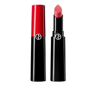 ARMANI armani Lip Power 502 DESIRE