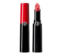 ARMANI armani Lip Power 503 ECCENTRICO