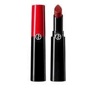 Armani Make-up LipsLip Power 504