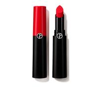 Armani Beauty Lip Power Matte - 409