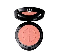 Armani Make-up Facial-make-upLuminous Silk Glow Blush No. 11