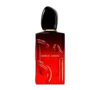 ARMANI armani Sì Passione Intense Eau de Parfum