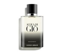 Armani Men's fragrances Acqua di Giò Homme Eau de Parfum Spray- refillable