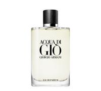 Giorgio Armani Acqua di Gio Eau de Parfum 200ml Spray