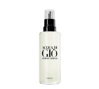Armani Beauty Acqua Di Giò Parfum Refill 150ml