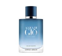 Armani Beauty Acqua Di Gio Profondo Eau De Toilette 100ml