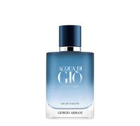 Armani Beauty Acqua Di Gio Profondo Eau De Toilette 50ml