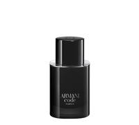 Armani Emporio Armani Parfums Code Homme Parfum 50 ml