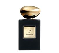 Armani Beauty Armani Prive Cuir Nu 100ml