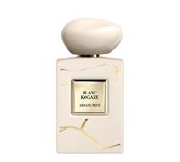 Armani Beauty Blanc Kogane 100ml