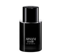 Armani Beauty Code Eau de Parfum 50ml