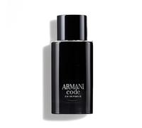 Armani Mens-fragrances Code-HommeEau de Parfum Spray - refillable