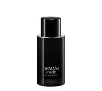 Armani Emporio Armani Parfums Code Homme Eau de Toilette Spray- refillable