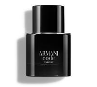 Giorgio Armani Code Parfum Eau De Parfum 30ml