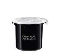 Armani Skin care Crema Nera Crema Nera ExtremaSupreme Reviving Cream Refill
