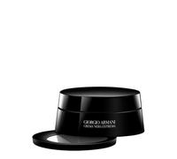 Armani Beauty Crema Nera Eye Cream, Skin Care Kits, Nourishes Skin