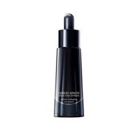 Armani Skin care Crema Nera Crema Nera ExtremaVolume Reshaping Eye Serum