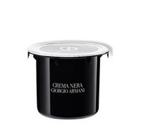 Armani Beauty Crema Nera Supreme Reviving Light Cream Refill 50ml