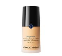 Armani Beauty Designer Lift Foundation SPF20 - 2