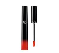 Giorgio Armani Ecstasy Lacquer Liquid Lipstick 402 Red-To-Go