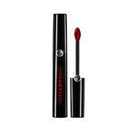 Armani Beauty Ecstasy Mirror Elevated Shine & Color Lip Lacquer - 400